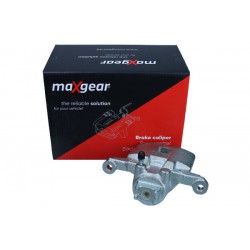 ZACISK HAM. SUBARU T. FORESTER/IMPREZA 2,0-2,5 97- PR