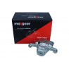 ZACISK HAM. SUBARU T. FORESTER/IMPREZA 2,0-2,5 97- PR