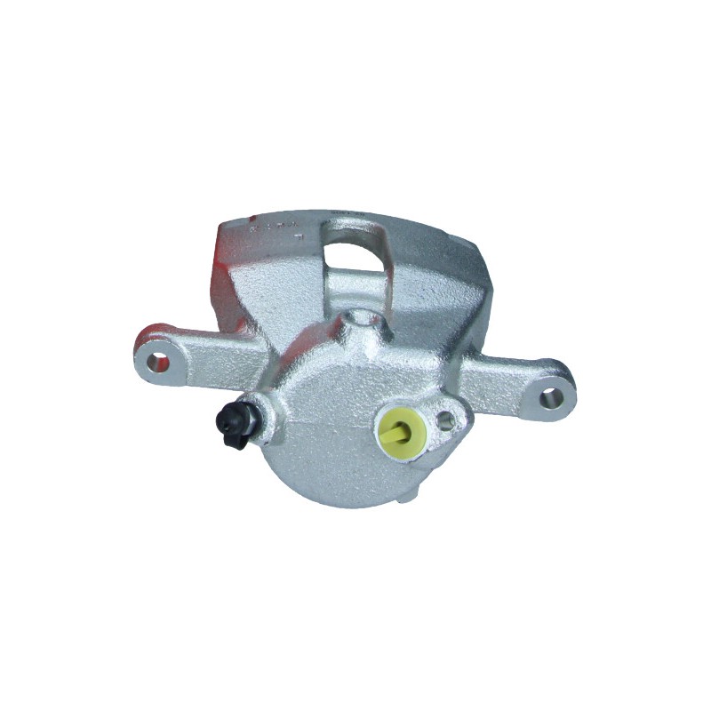 ZACISK HAM. SUZUKI P. SPLASH/SWIFT 1,0-1,6 05- LE