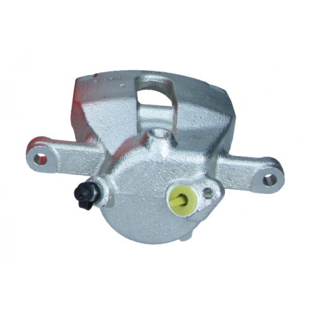 ZACISK HAM. SUZUKI P. SPLASH/SWIFT 1,0-1,6 05- LE