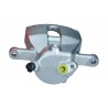 ZACISK HAM. SUZUKI P. SPLASH/SWIFT 1,0-1,6 05- LE