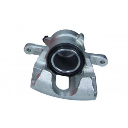 ZACISK HAM. SUZUKI P. SPLASH/SWIFT 1,0-1,6 05- LE