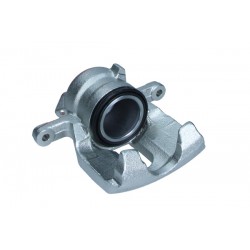 ZACISK HAM. SUZUKI P. SPLASH/SWIFT 1,0-1,6 05- PR