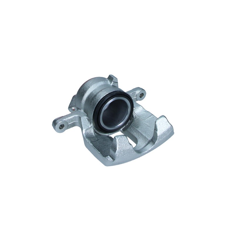 ZACISK HAM. SUZUKI P. SPLASH/SWIFT 1,0-1,6 05- PR