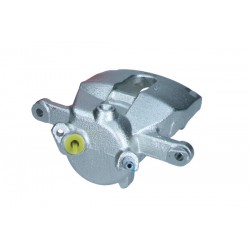 ZACISK HAM. SUZUKI P. SPLASH/SWIFT 1,0-1,6 05- PR
