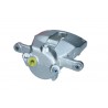 ZACISK HAM. SUZUKI P. SPLASH/SWIFT 1,0-1,6 05- PR