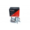 ZACISK HAM. SUZUKI P. SPLASH/SWIFT 1,0-1,6 05- PR