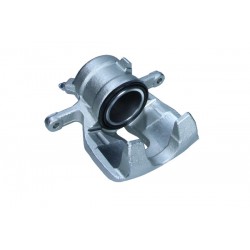 ZACISK HAM. SUZUKI P. SX4 1,6-2,0 DDIS 06- LE