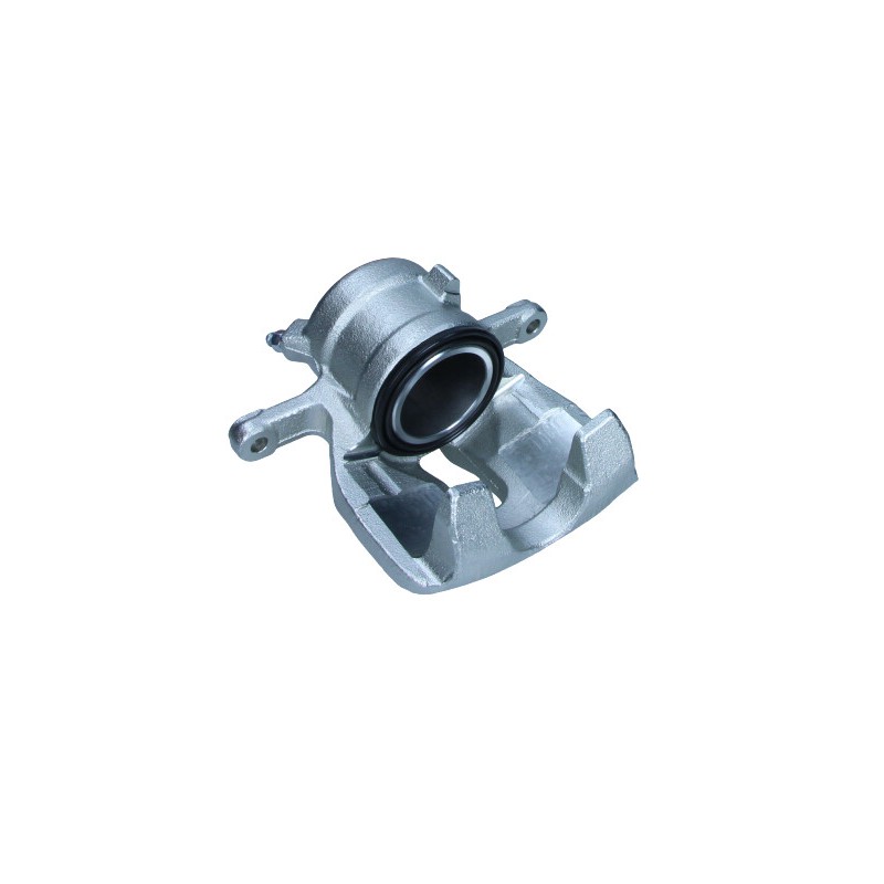 ZACISK HAM. SUZUKI P. SX4 1,6-2,0 DDIS 06- LE