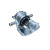 ZACISK HAM. SUZUKI P. SX4 1,6-2,0 DDIS 06- LE
