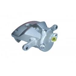 ZACISK HAM. SUZUKI P. SX4 1,6-2,0 DDIS 06- LE