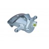 ZACISK HAM. SUZUKI P. SX4 1,6-2,0 DDIS 06- LE
