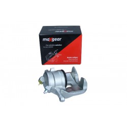 ZACISK HAM. SUZUKI P. SX4 1,6-2,0 DDIS 06- LE