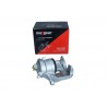 ZACISK HAM. SUZUKI P. SX4 1,6-2,0 DDIS 06- LE