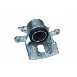 ZACISK HAM. TOYOTA P. AVENSIS 1,6-2,0 VVT-I 99-03 LE