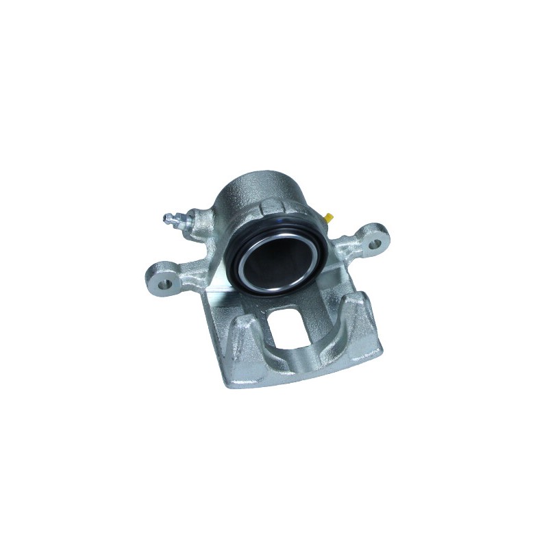 ZACISK HAM. TOYOTA P. AVENSIS 1,6-2,0 VVT-I 99-03 LE