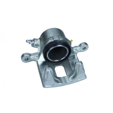 ZACISK HAM. TOYOTA P. AVENSIS 1,6-2,0 VVT-I 99-03 LE