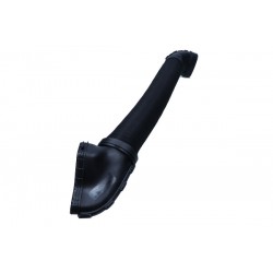 PRZEWÓD POWIETRZA DB W211 2,0 02-09