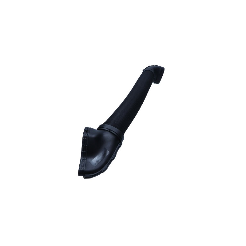 PRZEWÓD POWIETRZA DB W211 2,0 02-09