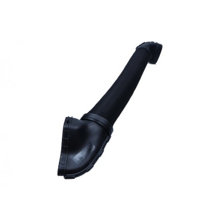 PRZEWÓD POWIETRZA DB W211 2,0 02-09