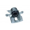ZACISK HAM. TOYOTA P. AVENSIS 1,6-2,0 VVT-I 99-03 LE