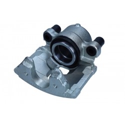 ZACISK HAM. TOYOTA P. AVENSIS 1,6-2,0/2,0D 97-03 LE