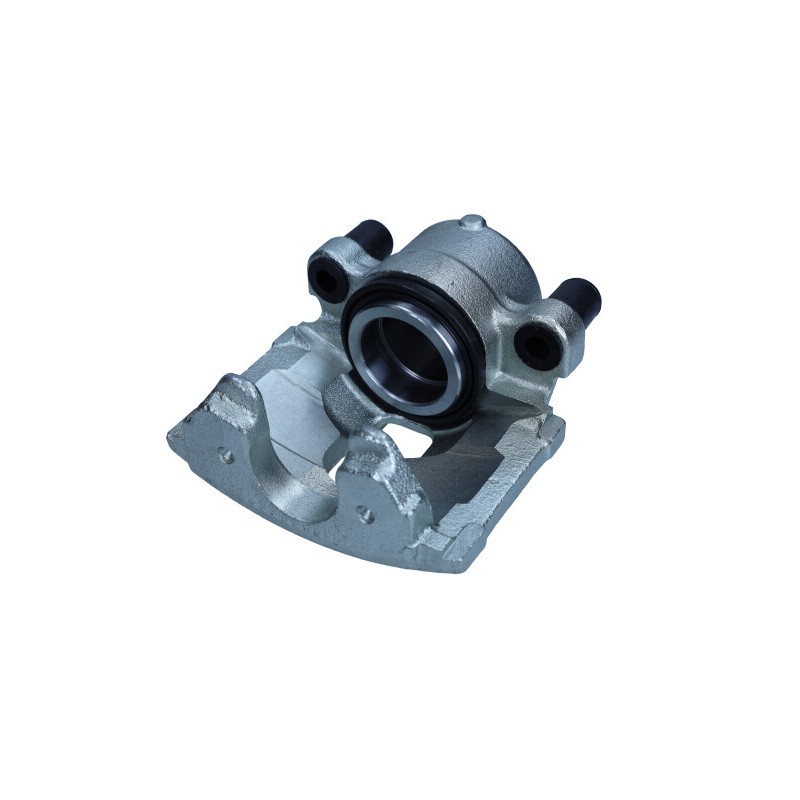 ZACISK HAM. TOYOTA P. AVENSIS 1,6-2,0/2,0D 97-03 LE