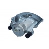 ZACISK HAM. TOYOTA P. AVENSIS 1,6-2,0/2,0D 97-03 LE