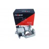 ZACISK HAM. TOYOTA P. AVENSIS 1,6-2,0/2,0D 97-03 LE