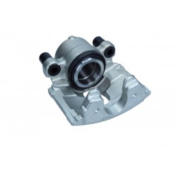 ZACISK HAM. TOYOTA P. AVENSIS 1,6-2,0/2,0D 97-03 PR