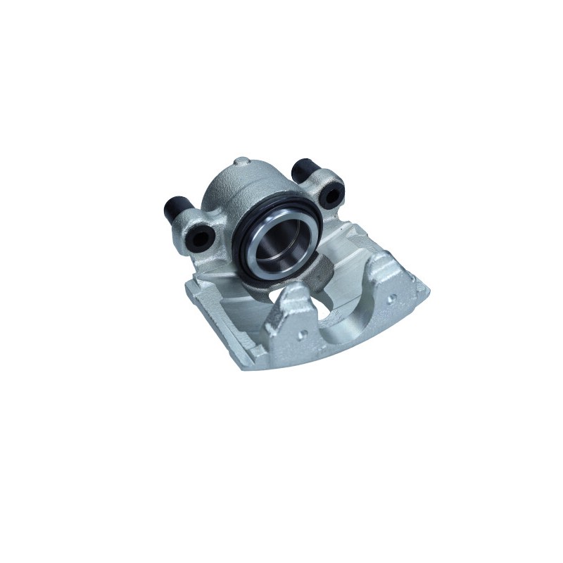 ZACISK HAM. TOYOTA P. AVENSIS 1,6-2,0/2,0D 97-03 PR