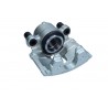 ZACISK HAM. TOYOTA P. AVENSIS 1,6-2,0/2,0D 97-03 PR