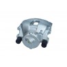 ZACISK HAM. TOYOTA P. AVENSIS 1,6-2,0/2,0D 97-03 PR