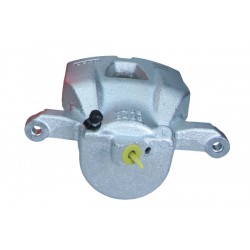 ZACISK HAM. TOYOTA P. PREVIA 2,0-2,4 00-06 LE