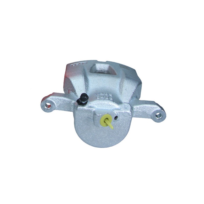 ZACISK HAM. TOYOTA P. PREVIA 2,0-2,4 00-06 LE