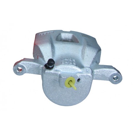 ZACISK HAM. TOYOTA P. PREVIA 2,0-2,4 00-06 LE