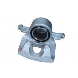 ZACISK HAM. TOYOTA P. PREVIA 2,0-2,4 00-06 LE