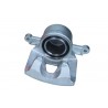 ZACISK HAM. TOYOTA P. PREVIA 2,0-2,4 00-06 LE