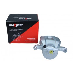 ZACISK HAM. TOYOTA P. PREVIA 2,0-2,4 00-06 LE