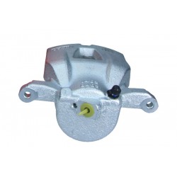 ZACISK HAM. TOYOTA P. PREVIA 2,0-2,4 00-06 PR