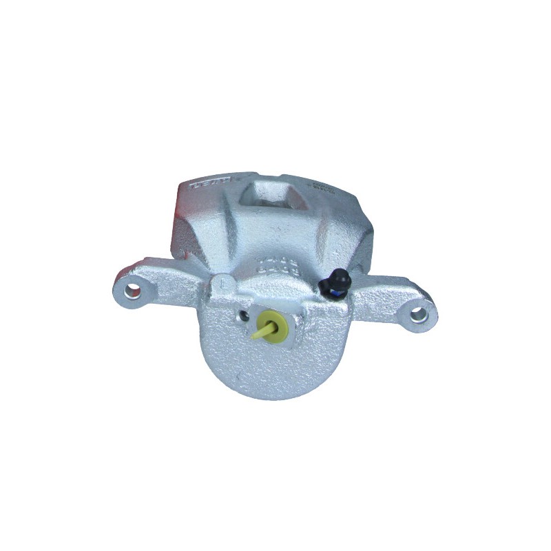 ZACISK HAM. TOYOTA P. PREVIA 2,0-2,4 00-06 PR