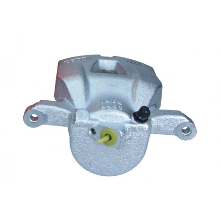 ZACISK HAM. TOYOTA P. PREVIA 2,0-2,4 00-06 PR