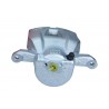 ZACISK HAM. TOYOTA P. PREVIA 2,0-2,4 00-06 PR