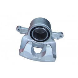 ZACISK HAM. TOYOTA P. PREVIA 2,0-2,4 00-06 PR