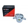 ZACISK HAM. TOYOTA P. PREVIA 2,0-2,4 00-06 PR