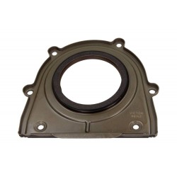 Uszczelniacz wału korbowego tył (88x175/188x13,5) pasuje do: VOLVO C30, S40 II, S60 II, S80 II, V50, V60 I, V70 III, XC60 I  F