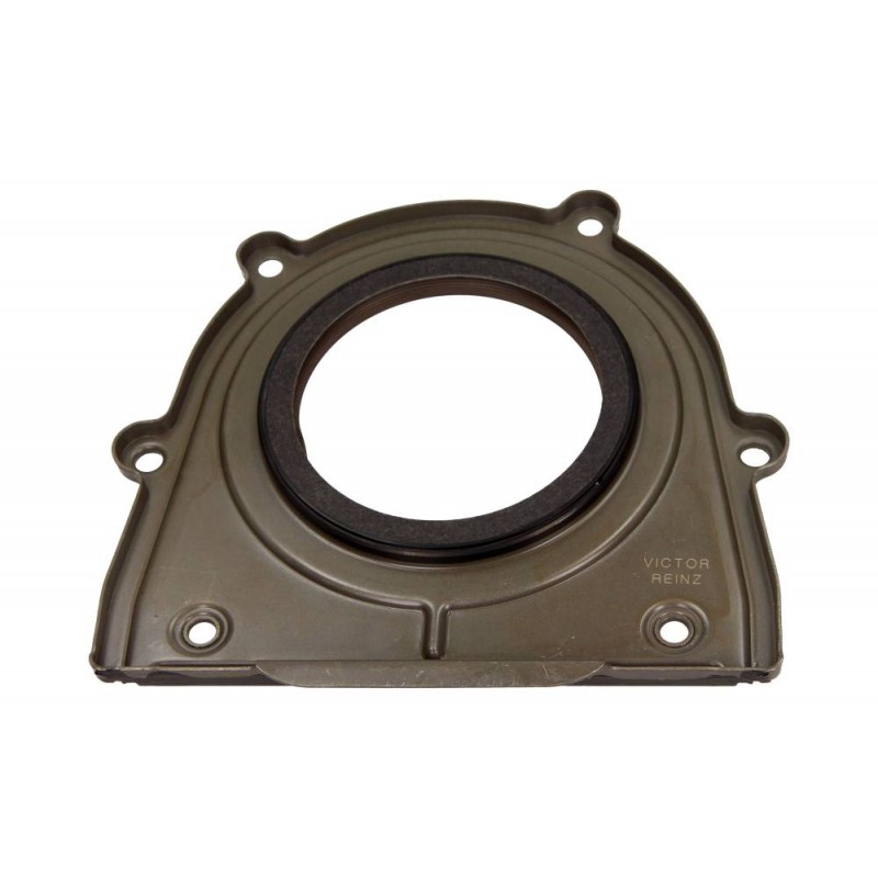 Uszczelniacz wału korbowego tył (88x175/188x13,5) pasuje do: VOLVO C30, S40 II, S60 II, S80 II, V50, V60 I, V70 III, XC60 I  F