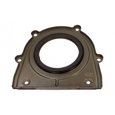 Uszczelniacz wału korbowego tył (88x175/188x13,5) pasuje do: VOLVO C30, S40 II, S60 II, S80 II, V50, V60 I, V70 III, XC60 I  F