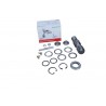 ZESTAW NAPR. SW. ZWROT. LDV 2,5TDI CONVOY SHERPA, DAF 400 89-09