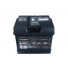 AKUMULATOR 12V 45AH/480A L- 207X175X175 Z OCZKIEM KONTROLNYM